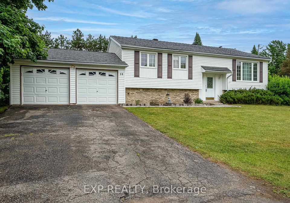 18-princess-drive-adjala-tosorontio-ontario-n12257625