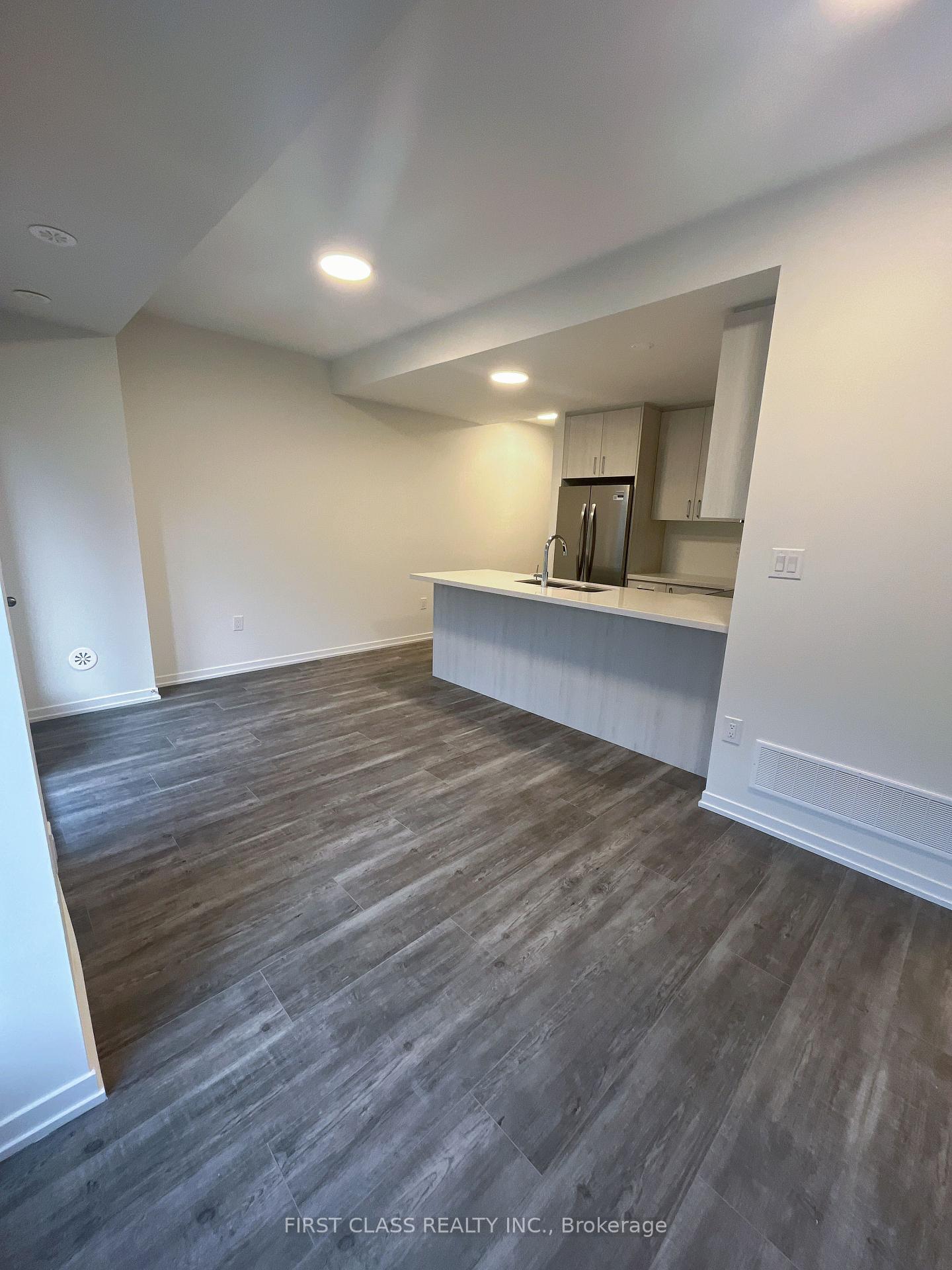 216-matawin-lane-richmond-hill-ontario-n12257641