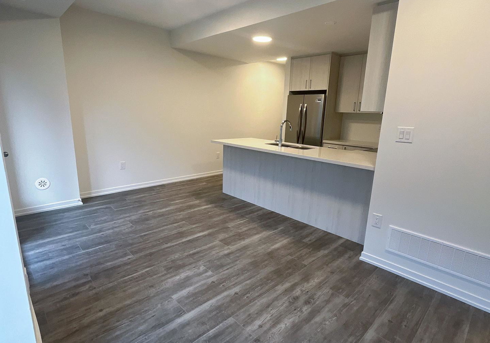216-matawin-lane-richmond-hill-ontario-n12257641