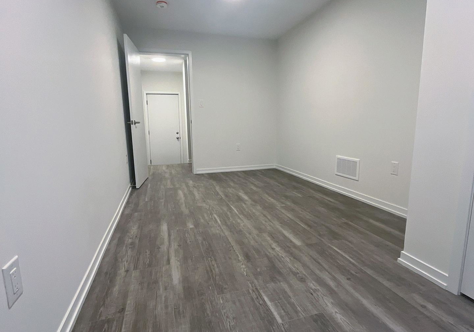 216-matawin-lane-richmond-hill-ontario-n12257641
