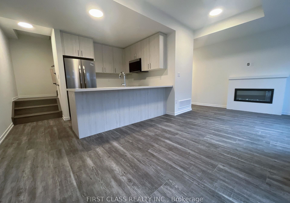 216-matawin-lane-richmond-hill-ontario-n12257641