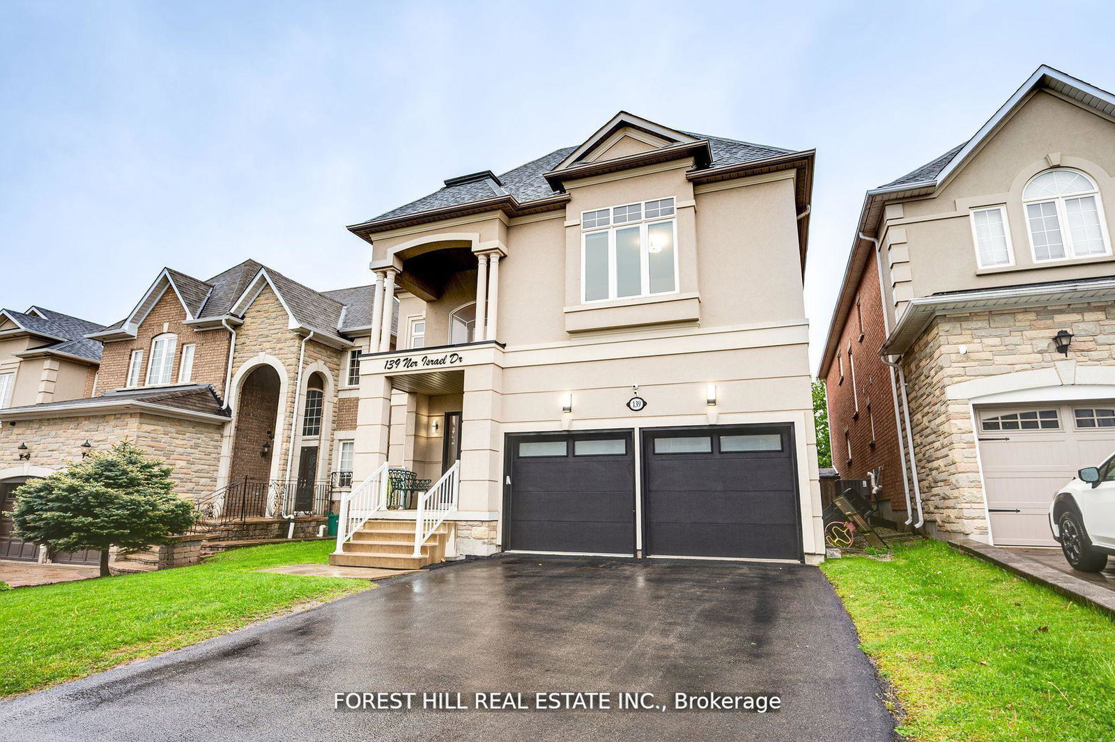 139-ner-israel-drive-s-vaughan-ontario-n12257662