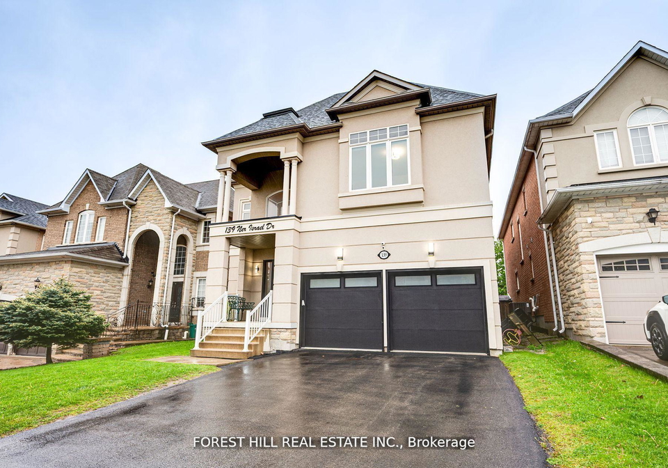 139-ner-israel-drive-s-vaughan-ontario-n12257662