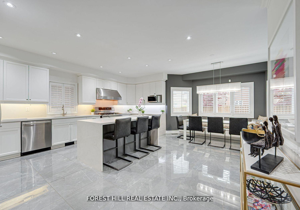 139-ner-israel-drive-s-vaughan-ontario-n12257662