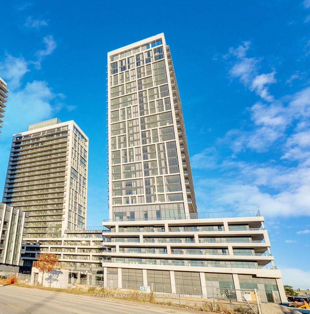 8960-jane-street-vaughan-ontario-n12257713