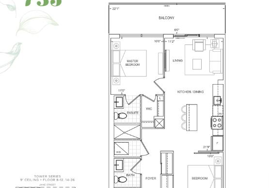 8960-jane-street-vaughan-ontario-n12257713