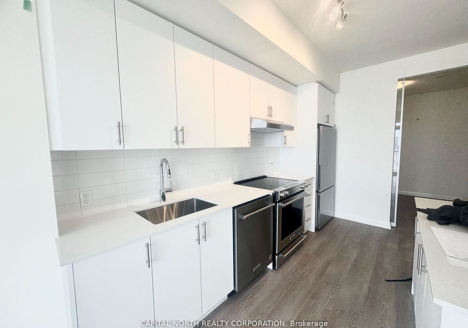 8960-jane-street-vaughan-ontario-n12257713
