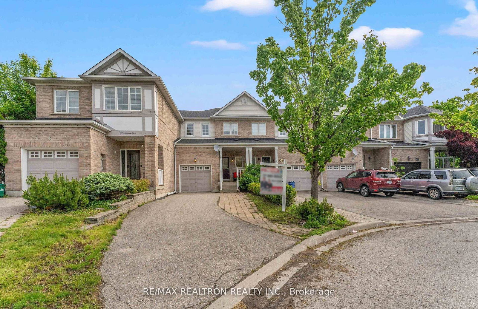 102-lowther-avenue-richmond-hill-ontario-n12257838