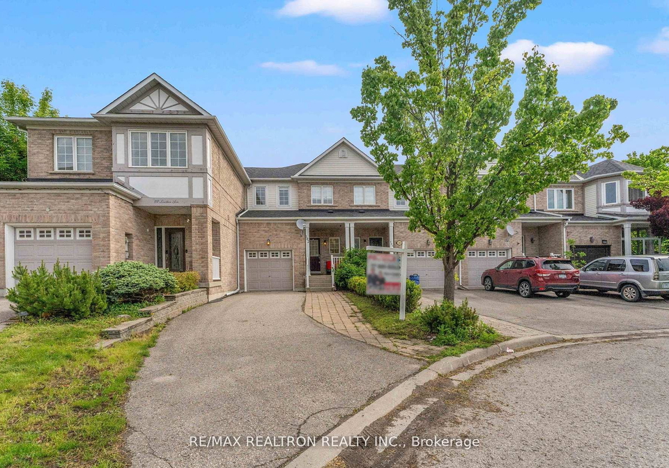 102-lowther-avenue-richmond-hill-ontario-n12257838