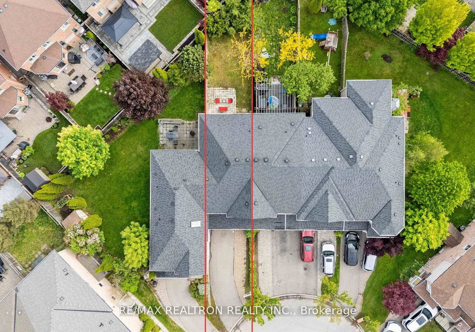 102-lowther-avenue-richmond-hill-ontario-n12257838