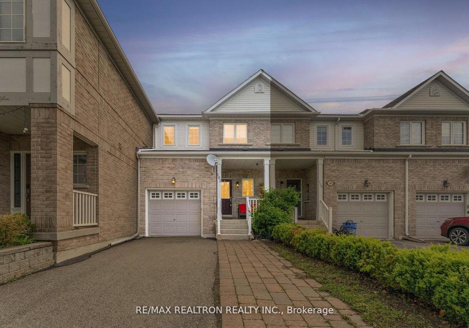 102-lowther-avenue-richmond-hill-ontario-n12257838