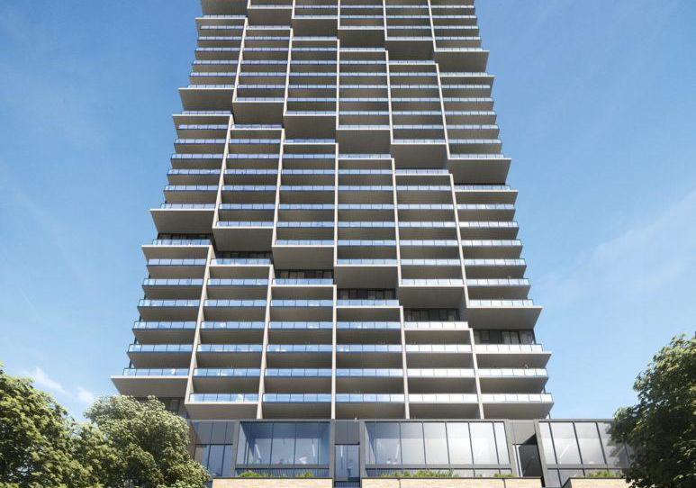 1000-portage-parkway-vaughan-ontario-n12257843