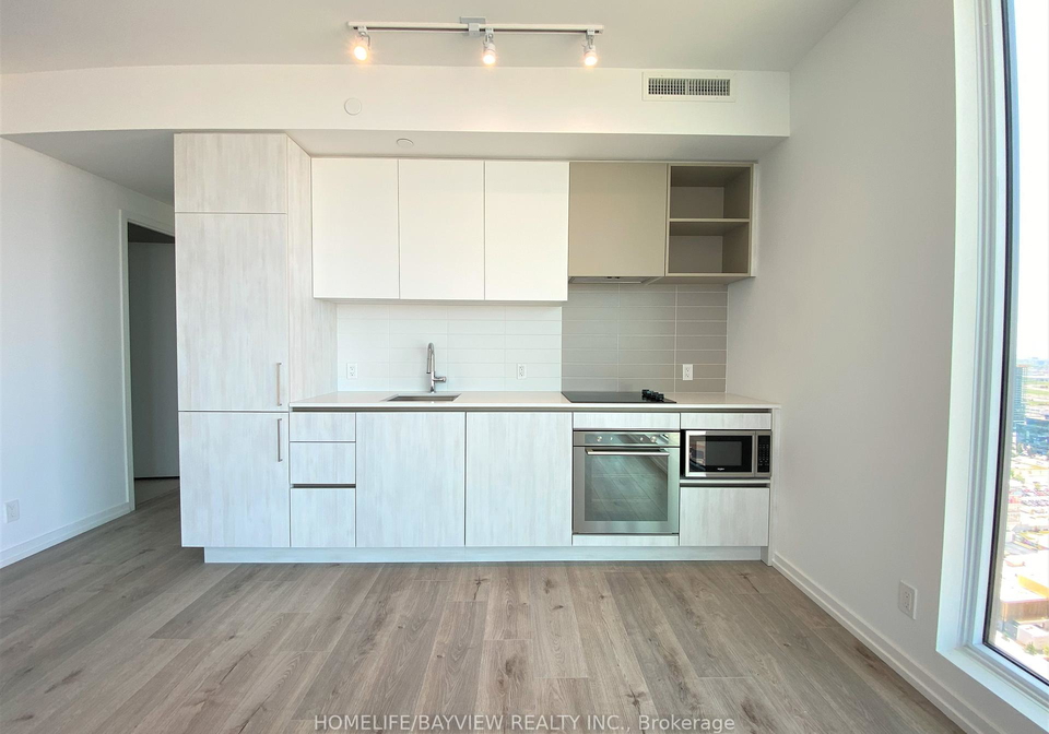 1000-portage-parkway-vaughan-ontario-n12257843
