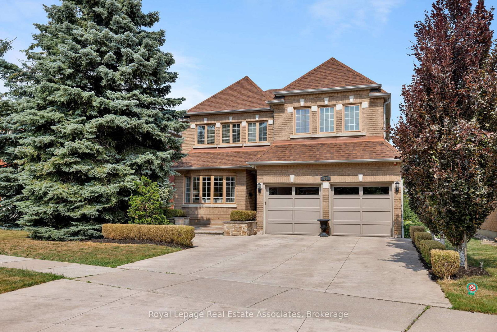 86-clarendon-drive-richmond-hill-ontario-n12257857