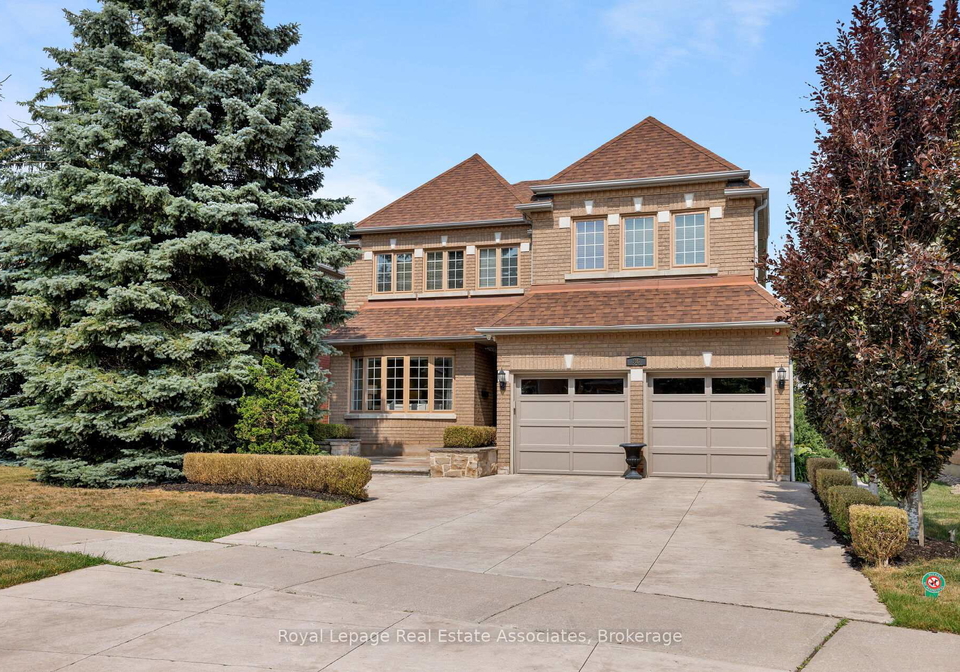 86-clarendon-drive-richmond-hill-ontario-n12257857