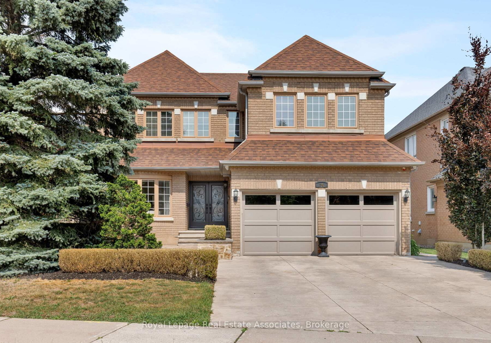 86-clarendon-drive-richmond-hill-ontario-n12257857