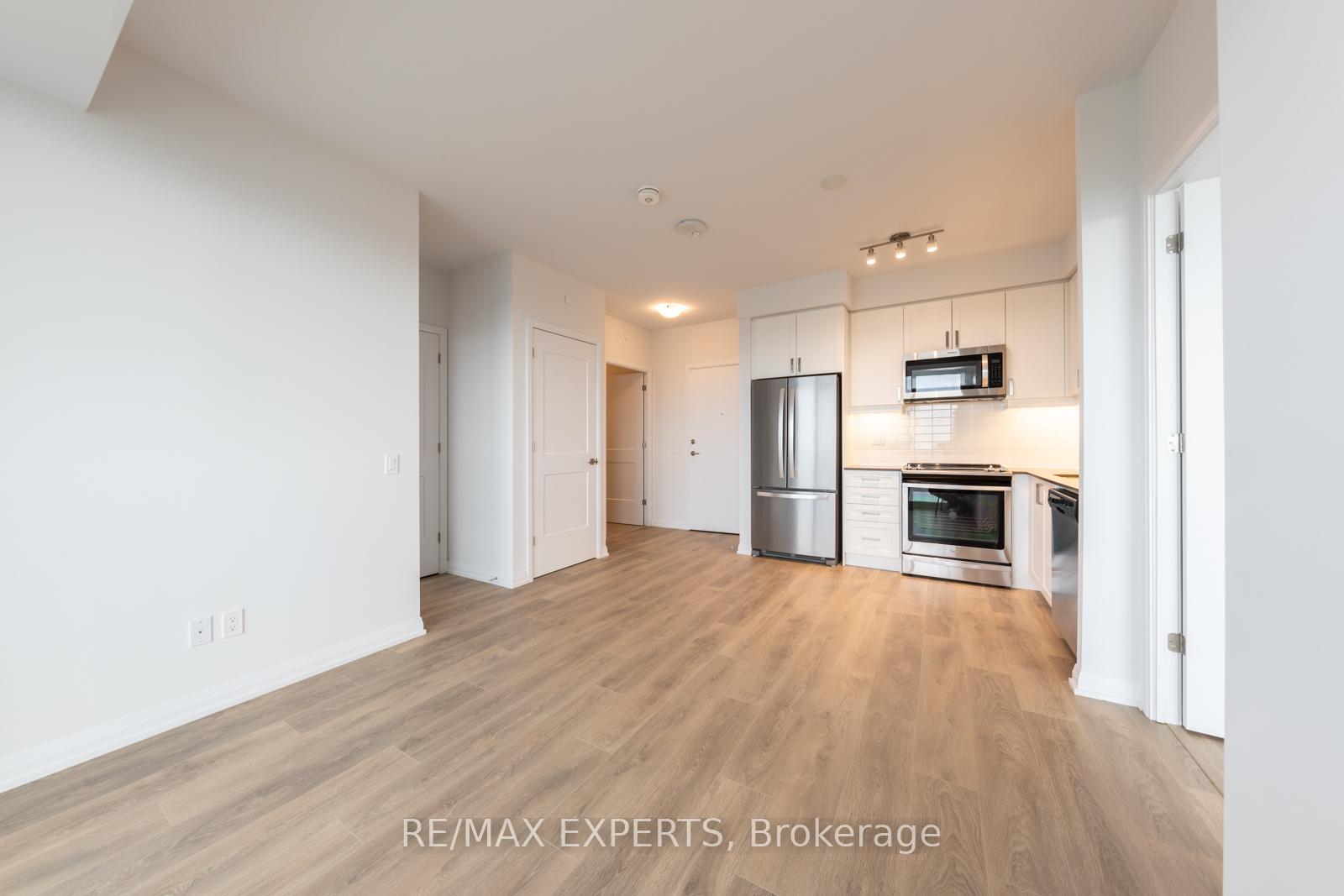 7895-jane-street-vaughan-ontario-n12257860