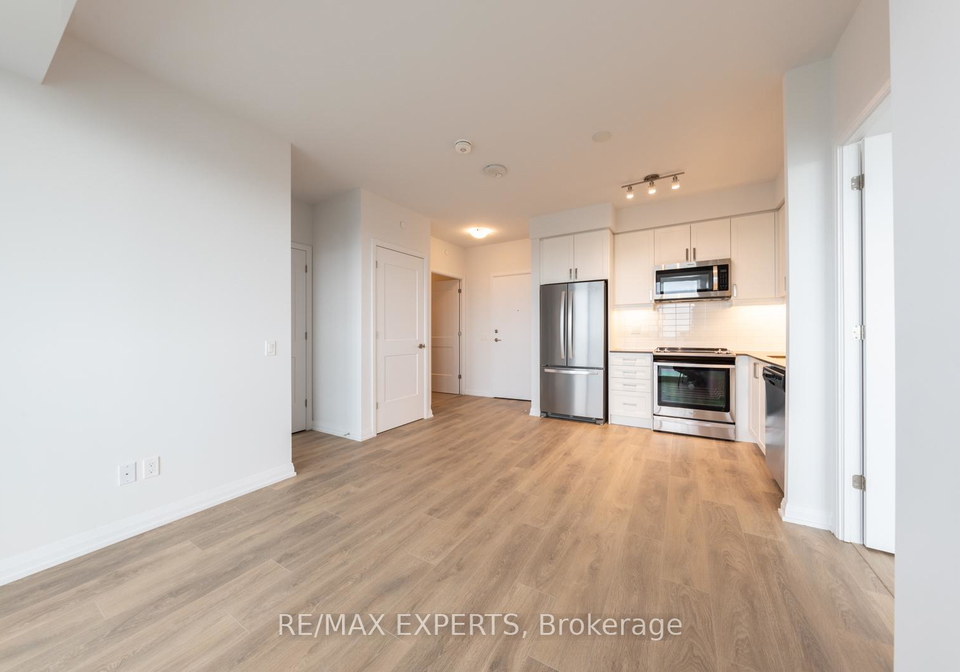 7895-jane-street-vaughan-ontario-n12257860