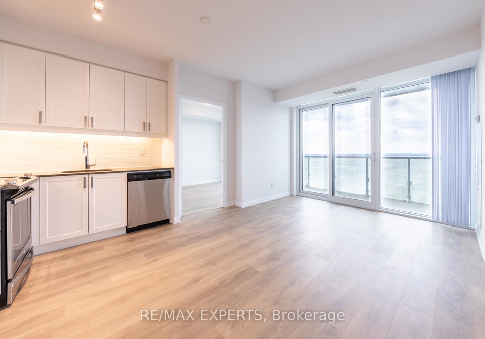 7895-jane-street-vaughan-ontario-n12257860