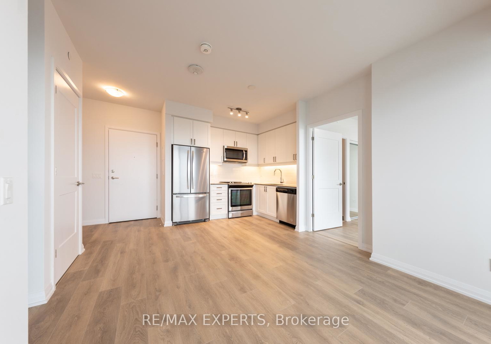 7895-jane-street-vaughan-ontario-n12257860