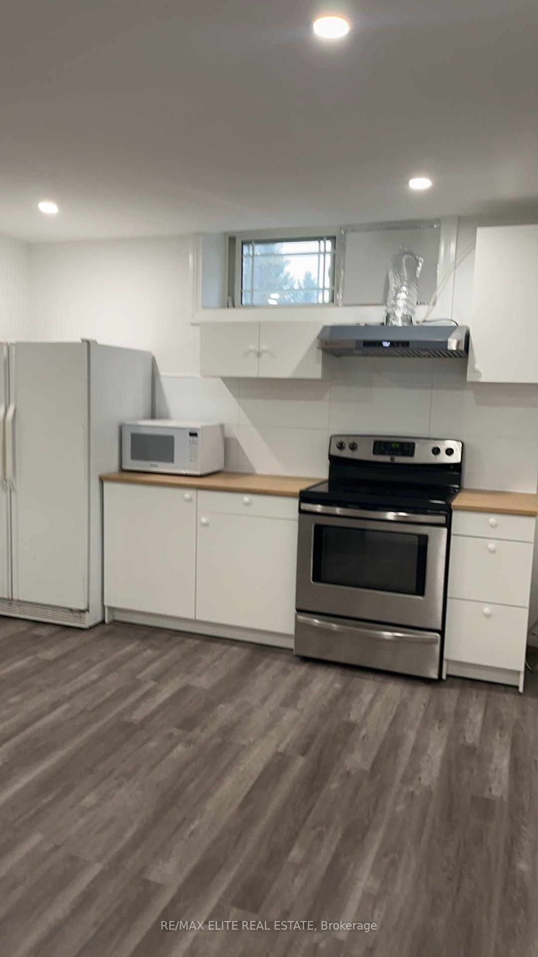 3325-vandorf-sideroad-whitchurch-stouffville-ontario-n12257911