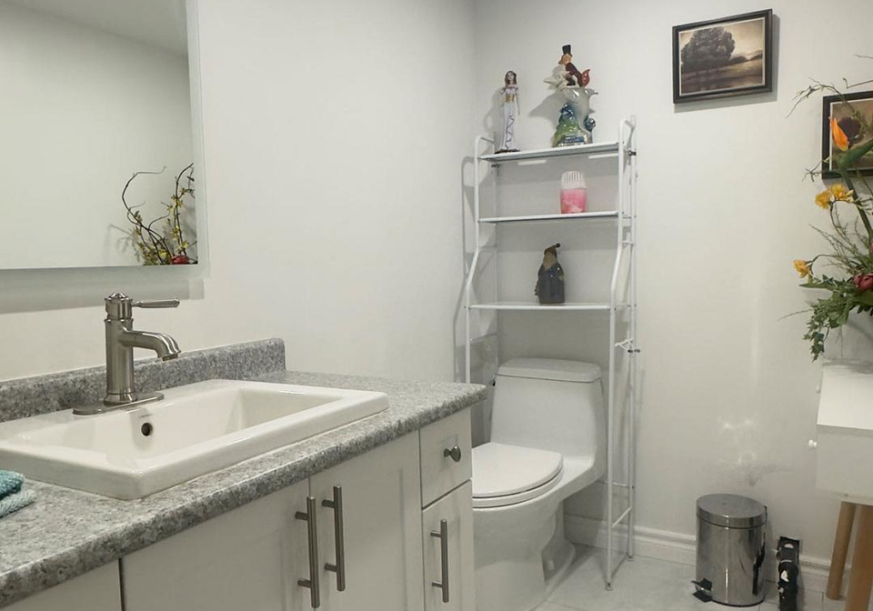 3325-vandorf-sideroad-whitchurch-stouffville-ontario-n12257911