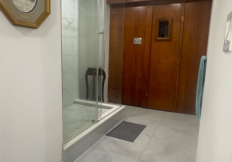 3325-vandorf-sideroad-whitchurch-stouffville-ontario-n12257911