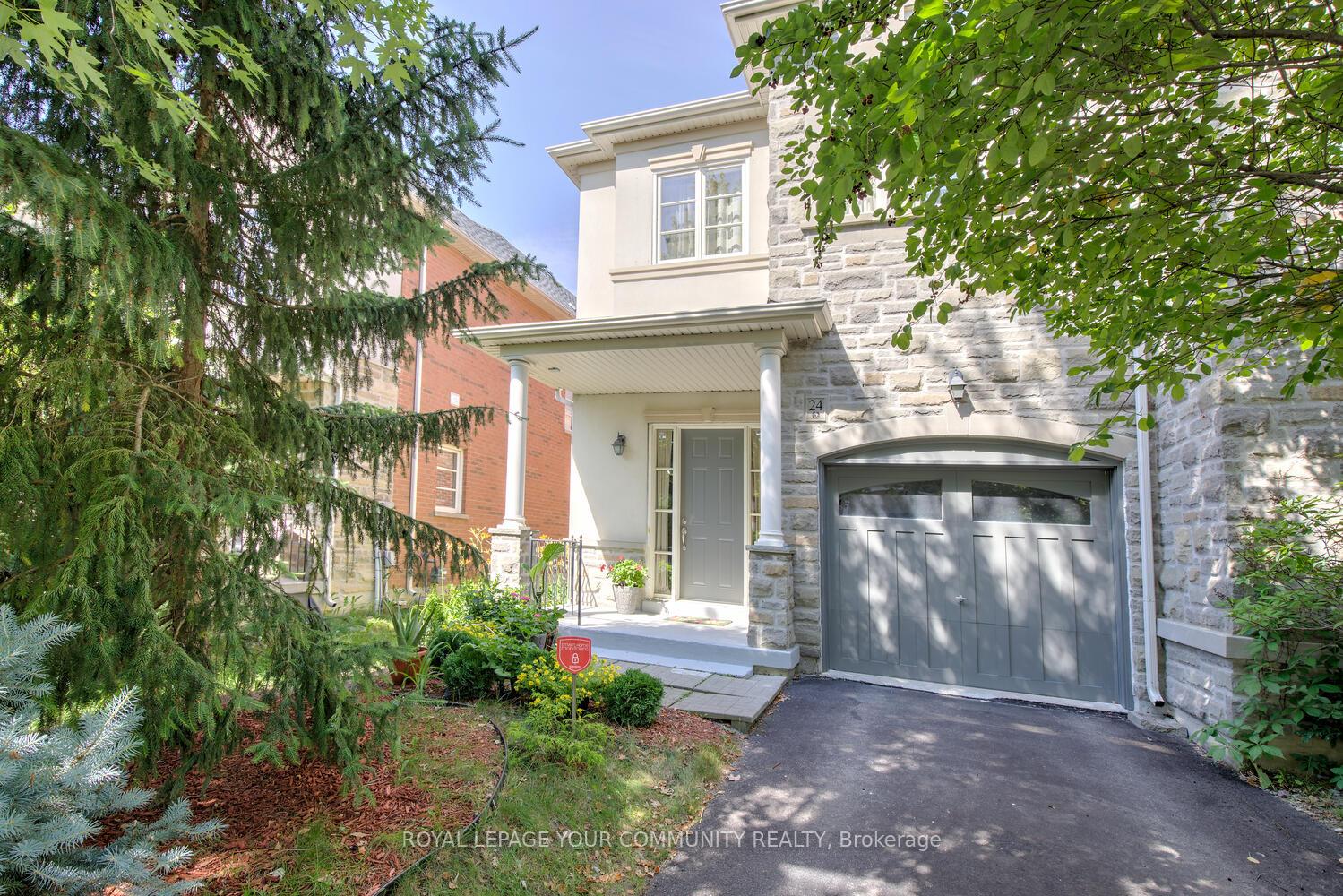 24-mill-river-drive-vaughan-ontario-n12257926