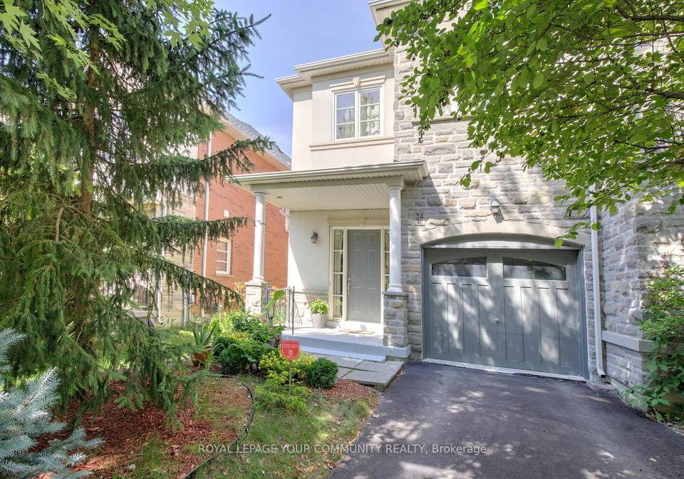 24-mill-river-drive-vaughan-ontario-n12257926