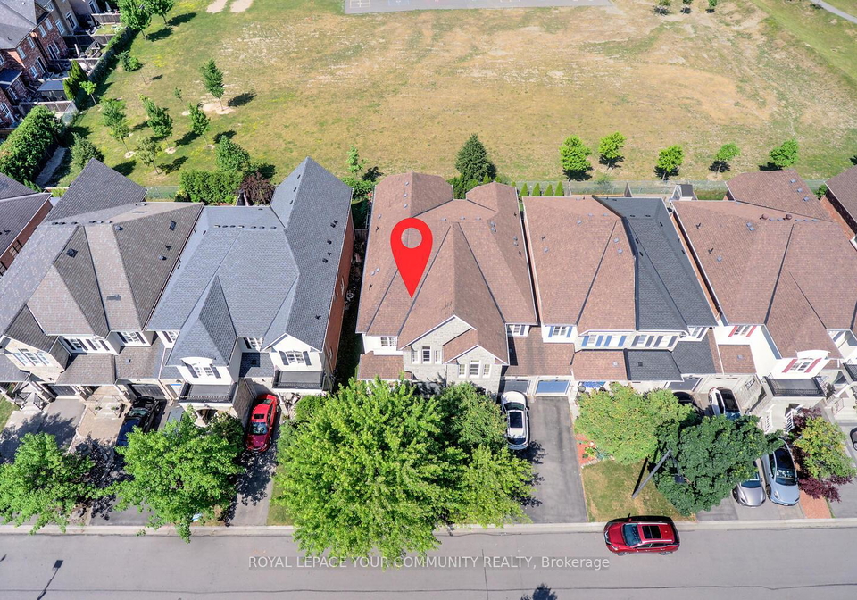 24-mill-river-drive-vaughan-ontario-n12257926