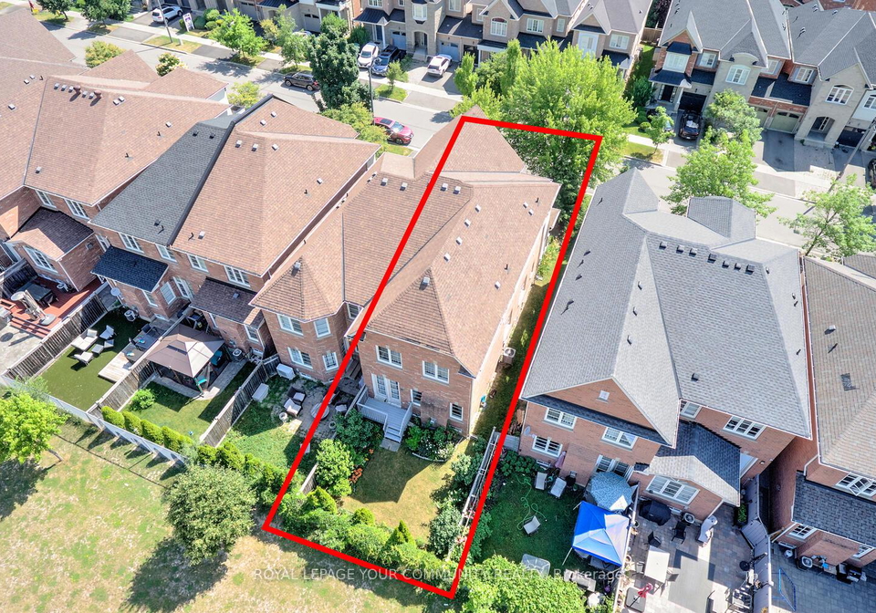 24-mill-river-drive-vaughan-ontario-n12257926