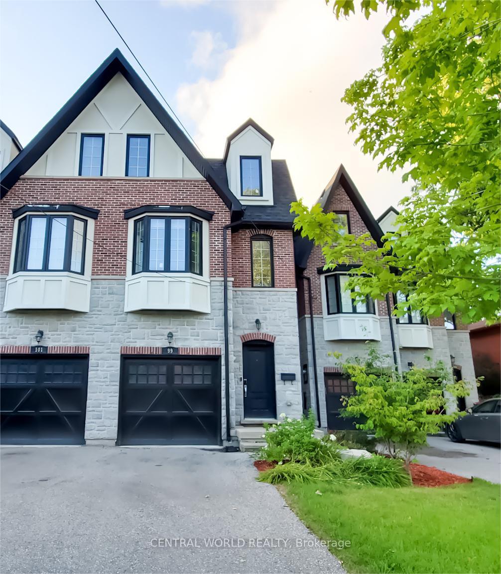99-hunt-avenue-richmond-hill-ontario-n12257943
