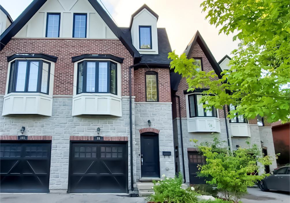 99-hunt-avenue-richmond-hill-ontario-n12257943