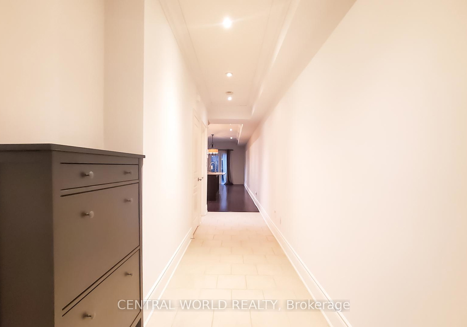 99-hunt-avenue-richmond-hill-ontario-n12257943