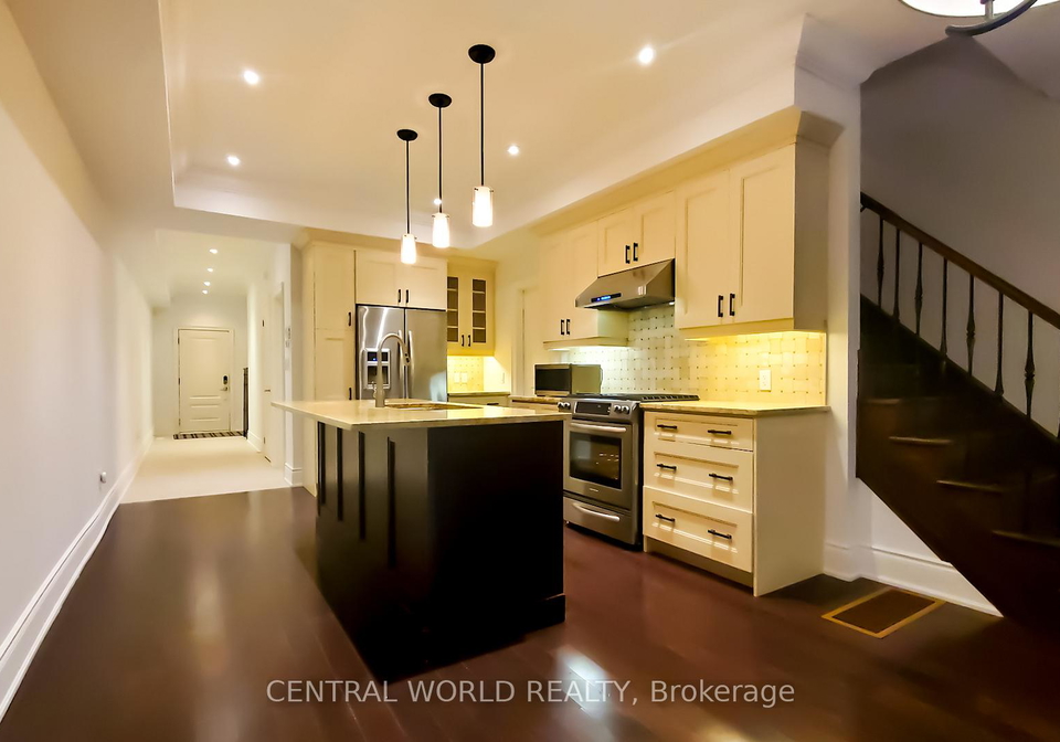 99-hunt-avenue-richmond-hill-ontario-n12257943
