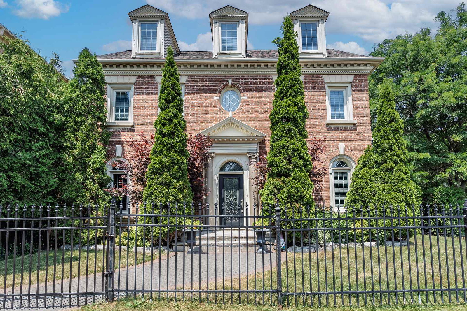 52-regent-street-richmond-hill-ontario-n12257945