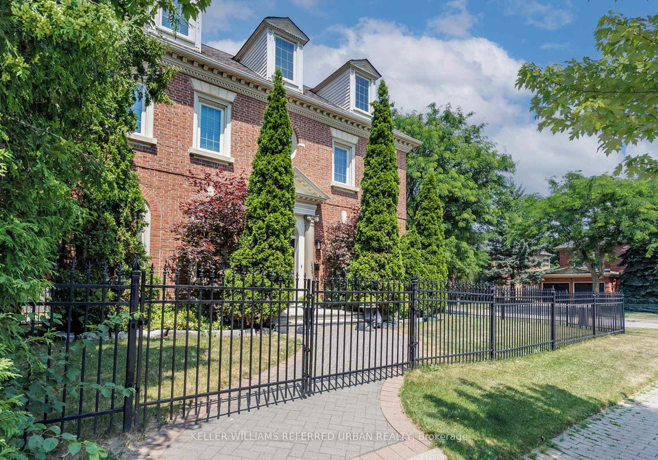 52-regent-street-richmond-hill-ontario-n12257945