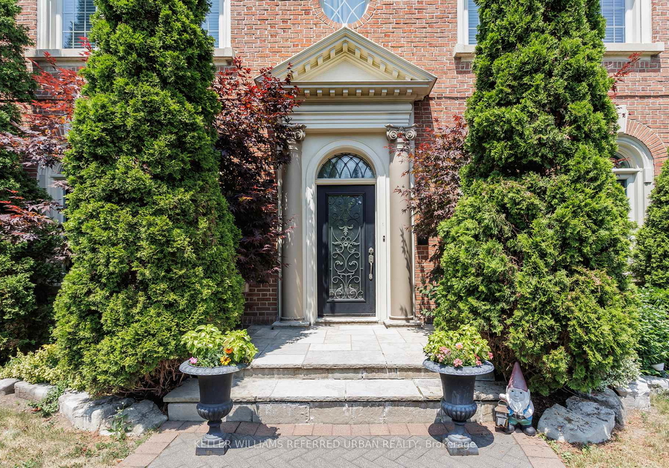 52-regent-street-richmond-hill-ontario-n12257945
