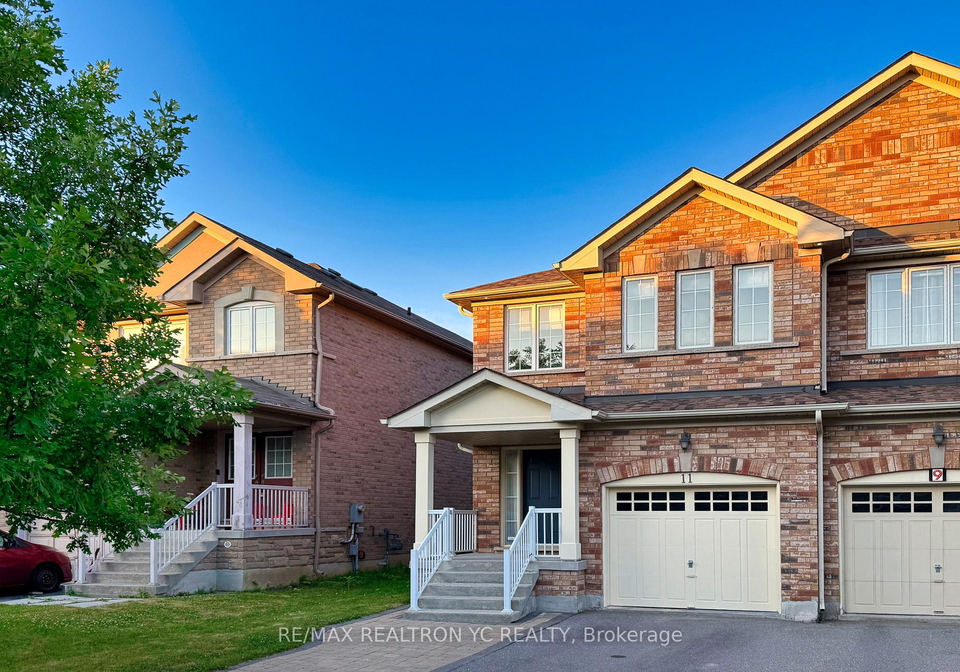 11-carrier-crescent-vaughan-ontario-n12257970