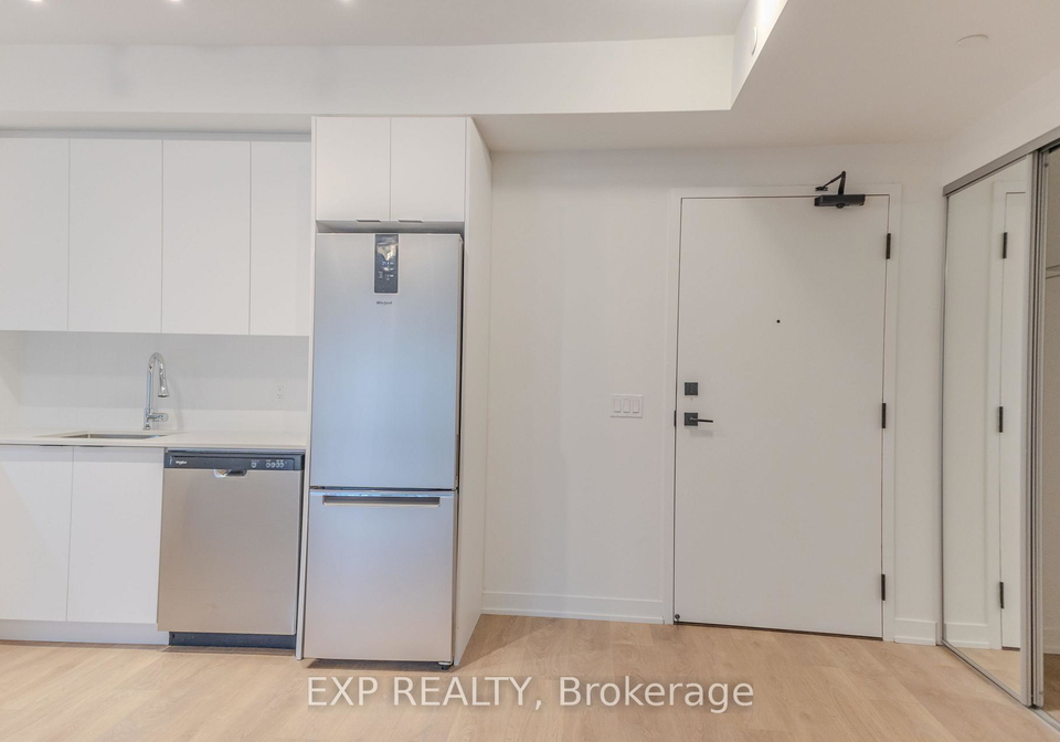 10-abeja-street-vaughan-ontario-n12258019