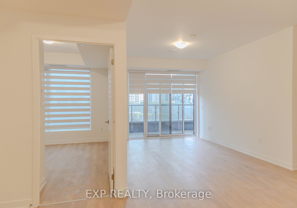 10-abeja-street-vaughan-ontario-n12258019
