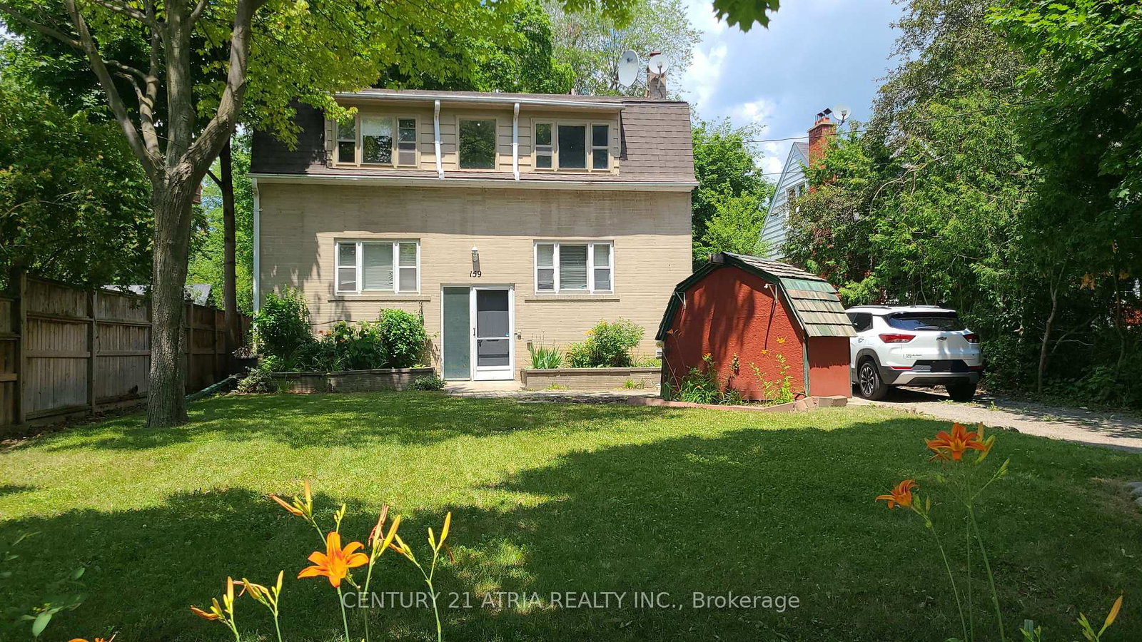 159-richmond-street-richmond-hill-ontario-n12258026