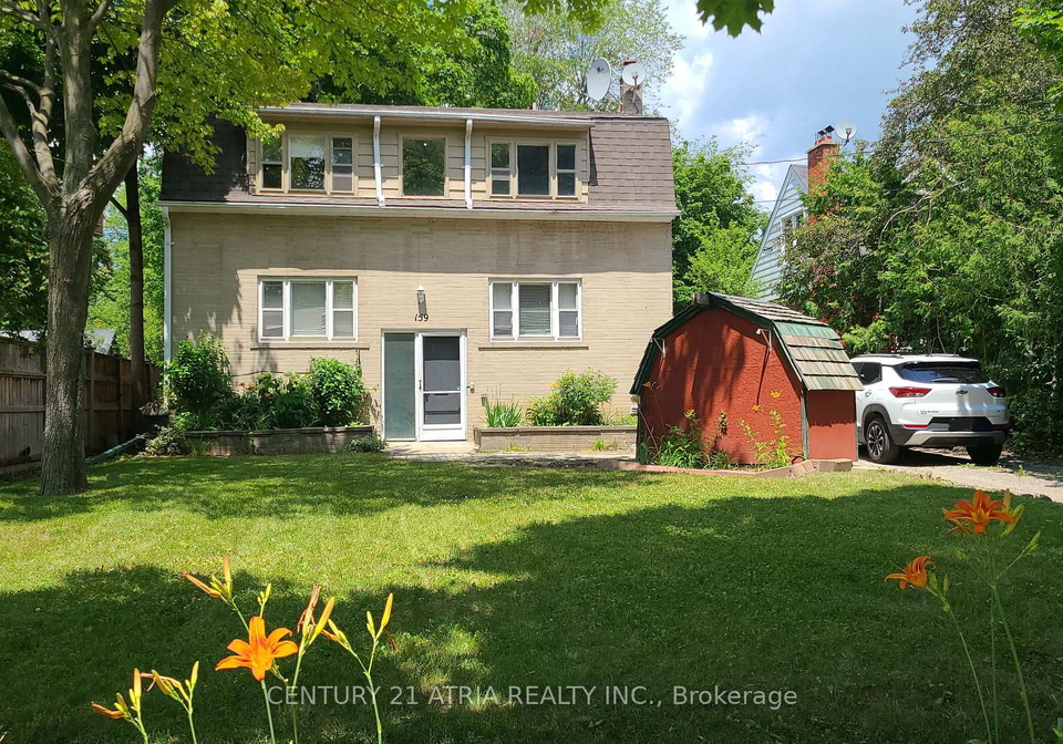 159-richmond-street-richmond-hill-ontario-n12258026