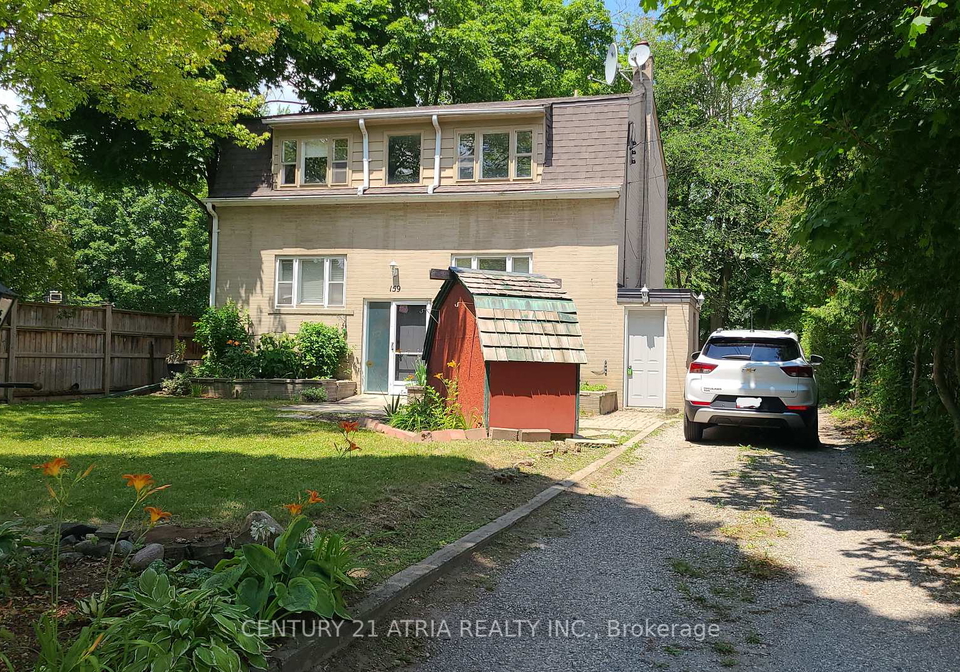 159-richmond-street-richmond-hill-ontario-n12258026