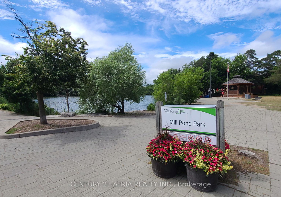 159-richmond-street-richmond-hill-ontario-n12258026