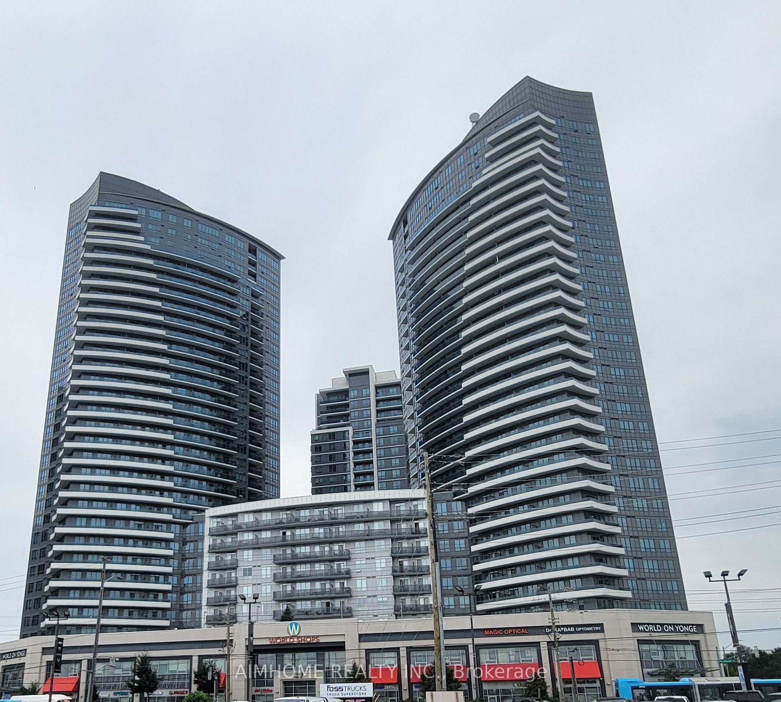 7161-yonge-street-markham-ontario-n12258031