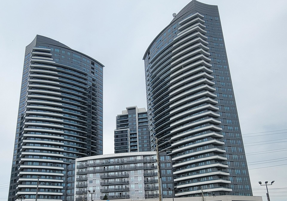 7161-yonge-street-markham-ontario-n12258031