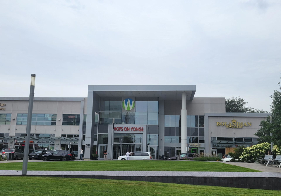 7161-yonge-street-markham-ontario-n12258031