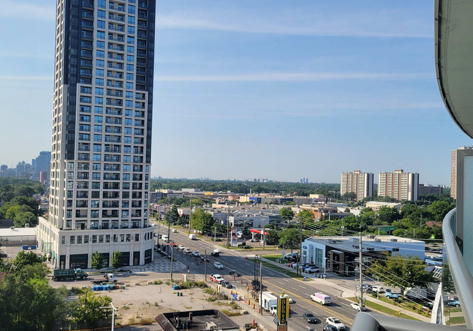 7161-yonge-street-markham-ontario-n12258031