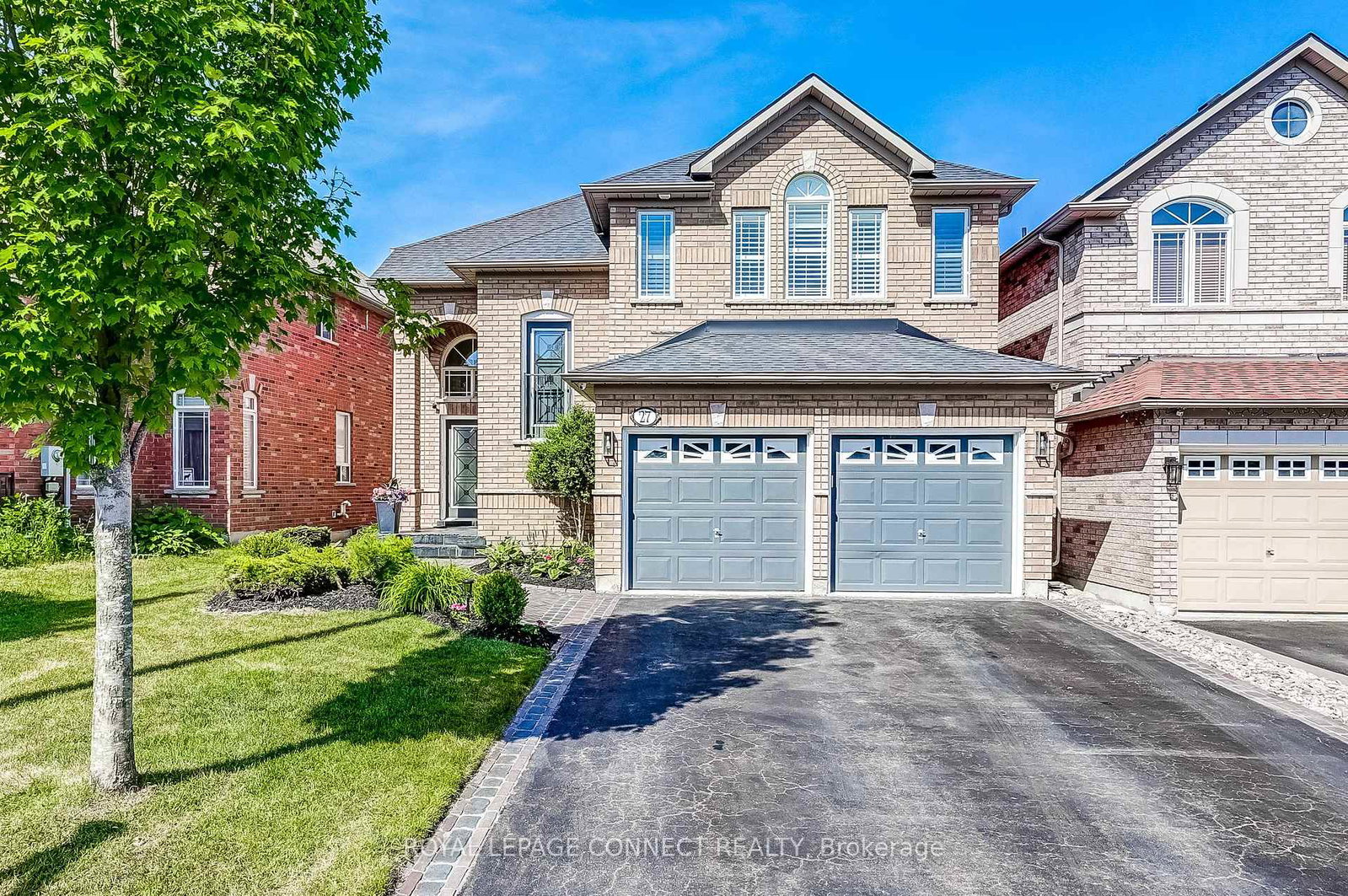 27-inverhuron-street-richmond-hill-ontario-n12258045